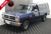 1990 Dodge W150 V8 4X4 AUTO POWER RAM 85k 1990 Dodge W150 V8 4X4 AUTO POWER RAM 85k