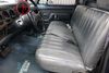 1990 Dodge W150 V8 4X4 AUTO POWER RAM 85k 1990 Dodge W150 V8 4X4 AUTO POWER RAM 85k
