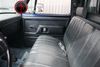 1990 Dodge W150 V8 4X4 AUTO POWER RAM 85k 1990 Dodge W150 V8 4X4 AUTO POWER RAM 85k