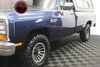 1990 Dodge W150 V8 4X4 AUTO POWER RAM 85k 1990 Dodge W150 V8 4X4 AUTO POWER RAM 85k