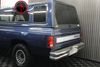 1990 Dodge W150 V8 4X4 AUTO POWER RAM 85k 1990 Dodge W150 V8 4X4 AUTO POWER RAM 85k