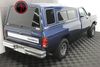 1990 Dodge W150 V8 4X4 AUTO POWER RAM 85k 1990 Dodge W150 V8 4X4 AUTO POWER RAM 85k