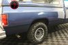 1990 Dodge W150 V8 4X4 AUTO POWER RAM 85k 1990 Dodge W150 V8 4X4 AUTO POWER RAM 85k