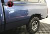 1990 Dodge W150 V8 4X4 AUTO POWER RAM 85k 1990 Dodge W150 V8 4X4 AUTO POWER RAM 85k