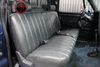 1990 Dodge W150 V8 4X4 AUTO POWER RAM 85k 1990 Dodge W150 V8 4X4 AUTO POWER RAM 85k