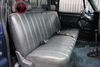 1990 Dodge W150 V8 4X4 AUTO POWER RAM 85k 1990 Dodge W150 V8 4X4 AUTO POWER RAM 85k