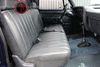 1990 Dodge W150 V8 4X4 AUTO POWER RAM 85k 1990 Dodge W150 V8 4X4 AUTO POWER RAM 85k