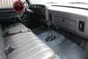 1990 Dodge W150 V8 4X4 AUTO POWER RAM 85k 1990 Dodge W150 V8 4X4 AUTO POWER RAM 85k