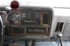 1990 Dodge W150 V8 4X4 AUTO POWER RAM 85k 1990 Dodge W150 V8 4X4 AUTO POWER RAM 85k