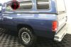 1990 Dodge W150 V8 4X4 AUTO POWER RAM 85k 1990 Dodge W150 V8 4X4 AUTO POWER RAM 85k