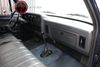 1990 Dodge W150 V8 4X4 AUTO POWER RAM 85k 1990 Dodge W150 V8 4X4 AUTO POWER RAM 85k
