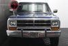 1990 Dodge W150 V8 4X4 AUTO POWER RAM 85k 1990 Dodge W150 V8 4X4 AUTO POWER RAM 85k