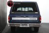 1990 Dodge W150 V8 4X4 AUTO POWER RAM 85k 1990 Dodge W150 V8 4X4 AUTO POWER RAM 85k