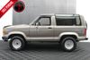 1990 Ford Bronco II 129k EDDIE BAUER XLT 1990 Ford Bronco II 129k EDDIE BAUER XLT