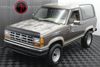 1990 Ford Bronco II 129k EDDIE BAUER XLT 1990 Ford Bronco II 129k EDDIE BAUER XLT