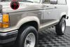 1990 Ford Bronco II 129k EDDIE BAUER XLT 1990 Ford Bronco II 129k EDDIE BAUER XLT