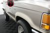 1990 Ford Bronco II 129k EDDIE BAUER XLT 1990 Ford Bronco II 129k EDDIE BAUER XLT