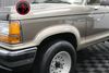 1990 Ford Bronco II 129k EDDIE BAUER XLT 1990 Ford Bronco II 129k EDDIE BAUER XLT