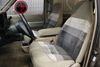 1990 Ford Bronco II 129k EDDIE BAUER XLT 1990 Ford Bronco II 129k EDDIE BAUER XLT