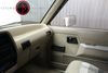 1990 Ford Bronco II 129k EDDIE BAUER XLT 1990 Ford Bronco II 129k EDDIE BAUER XLT