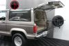 1990 Ford Bronco II 129k EDDIE BAUER XLT 1990 Ford Bronco II 129k EDDIE BAUER XLT