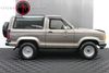 1990 Ford Bronco II 129k EDDIE BAUER XLT 1990 Ford Bronco II 129k EDDIE BAUER XLT