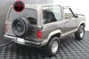 1990 Ford Bronco II 129k EDDIE BAUER XLT 1990 Ford Bronco II 129k EDDIE BAUER XLT