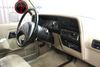 1990 Ford Bronco II 129k EDDIE BAUER XLT 1990 Ford Bronco II 129k EDDIE BAUER XLT