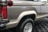 1990 Ford Bronco II 129k EDDIE BAUER XLT 1990 Ford Bronco II 129k EDDIE BAUER XLT