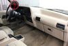 1990 Ford Bronco II 129k EDDIE BAUER XLT 1990 Ford Bronco II 129k EDDIE BAUER XLT