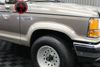 1990 Ford Bronco II 129k EDDIE BAUER XLT 1990 Ford Bronco II 129k EDDIE BAUER XLT