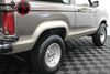 1990 Ford Bronco II 129k EDDIE BAUER XLT 1990 Ford Bronco II 129k EDDIE BAUER XLT