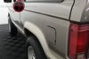 1990 Ford Bronco II 129k EDDIE BAUER XLT 1990 Ford Bronco II 129k EDDIE BAUER XLT