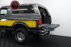1990 Ford Bronco XLT Fully Restored 5.8 Liter 4x4 Auto 1990 Ford Bronco XLT Fully Restored 5.8 Liter 4x4 Auto