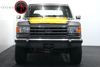 1990 Ford Bronco XLT Fully Restored 5.8 Liter 4x4 Auto 1990 Ford Bronco XLT Fully Restored 5.8 Liter 4x4 Auto