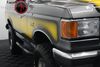 1990 Ford Bronco XLT Fully Restored 5.8 Liter 4x4 Auto 1990 Ford Bronco XLT Fully Restored 5.8 Liter 4x4 Auto