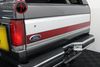 1990 Ford Bronco XLT Fully Restored 5.8 Liter 4x4 Auto 1990 Ford Bronco XLT Fully Restored 5.8 Liter 4x4 Auto