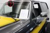 1990 Ford Bronco XLT Fully Restored 5.8 Liter 4x4 Auto 1990 Ford Bronco XLT Fully Restored 5.8 Liter 4x4 Auto