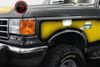 1990 Ford Bronco XLT Fully Restored 5.8 Liter 4x4 Auto 1990 Ford Bronco XLT Fully Restored 5.8 Liter 4x4 Auto