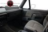 1990 Ford Bronco XLT Fully Restored 5.8 Liter 4x4 Auto 1990 Ford Bronco XLT Fully Restored 5.8 Liter 4x4 Auto