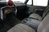 1990 Ford Bronco XLT Fully Restored 5.8 Liter 4x4 Auto 1990 Ford Bronco XLT Fully Restored 5.8 Liter 4x4 Auto