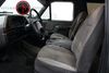 1990 Ford Bronco XLT Fully Restored 5.8 Liter 4x4 Auto 1990 Ford Bronco XLT Fully Restored 5.8 Liter 4x4 Auto