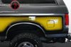 1990 Ford Bronco XLT Fully Restored 5.8 Liter 4x4 Auto 1990 Ford Bronco XLT Fully Restored 5.8 Liter 4x4 Auto
