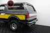 1990 Ford Bronco XLT Fully Restored 5.8 Liter 4x4 Auto 1990 Ford Bronco XLT Fully Restored 5.8 Liter 4x4 Auto