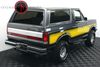 1990 Ford Bronco XLT Fully Restored 5.8 Liter 4x4 Auto 1990 Ford Bronco XLT Fully Restored 5.8 Liter 4x4 Auto