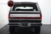 1990 Ford Bronco XLT Fully Restored 5.8 Liter 4x4 Auto 1990 Ford Bronco XLT Fully Restored 5.8 Liter 4x4 Auto