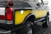 1990 Ford Bronco XLT Fully Restored 5.8 Liter 4x4 Auto 1990 Ford Bronco XLT Fully Restored 5.8 Liter 4x4 Auto