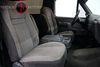 1990 Ford Bronco XLT Fully Restored 5.8 Liter 4x4 Auto 1990 Ford Bronco XLT Fully Restored 5.8 Liter 4x4 Auto