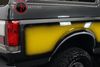 1990 Ford Bronco XLT Fully Restored 5.8 Liter 4x4 Auto 1990 Ford Bronco XLT Fully Restored 5.8 Liter 4x4 Auto