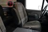1990 Ford Bronco XLT Fully Restored 5.8 Liter 4x4 Auto 1990 Ford Bronco XLT Fully Restored 5.8 Liter 4x4 Auto